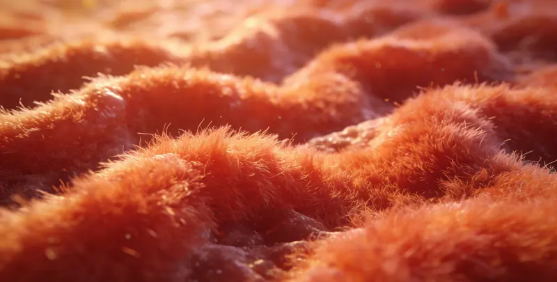 安庆结直肠癌靶向120基因检测及PDL122C3表达检测套餐（组织）图片1