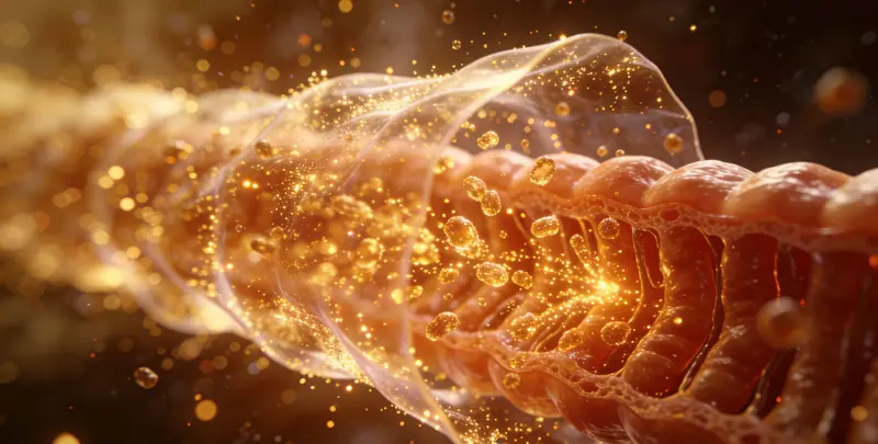 安庆结直肠癌4基因突变检测+MSI（组织）图片1