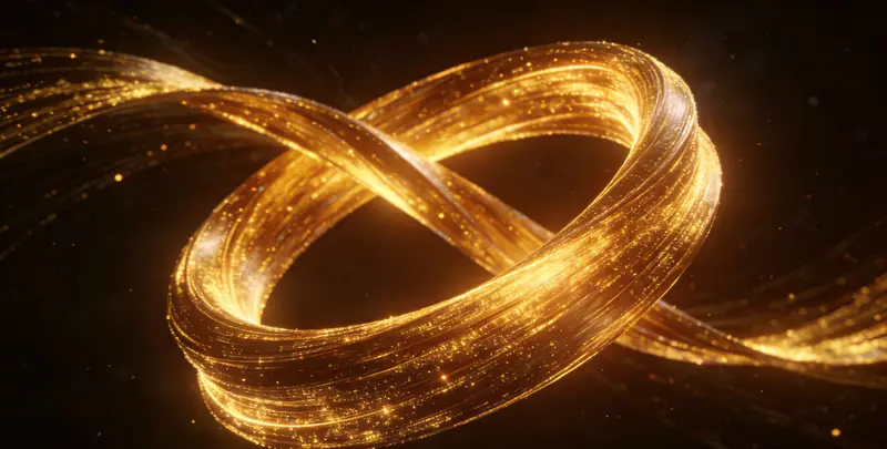 安庆结直肠癌靶向43基因检测及PDL122C3表达检测套餐图片1