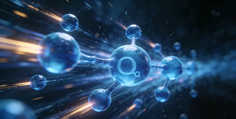 安庆肺癌甲基化检测图片1