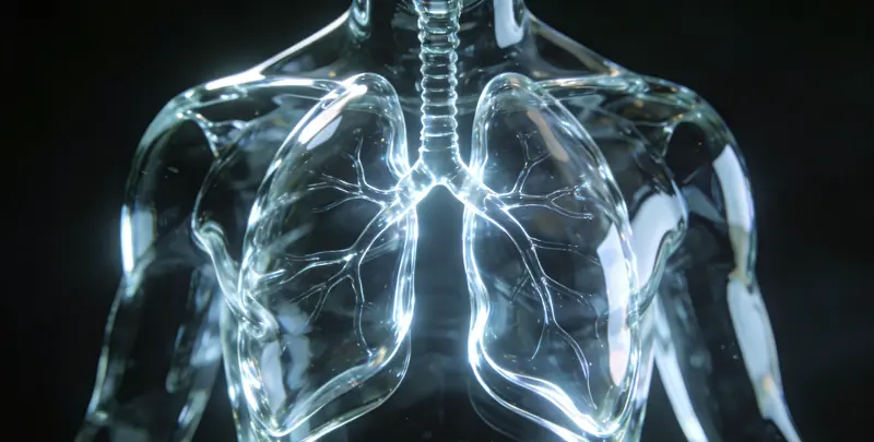 安庆肺癌8基因突变检测（组织）图片1