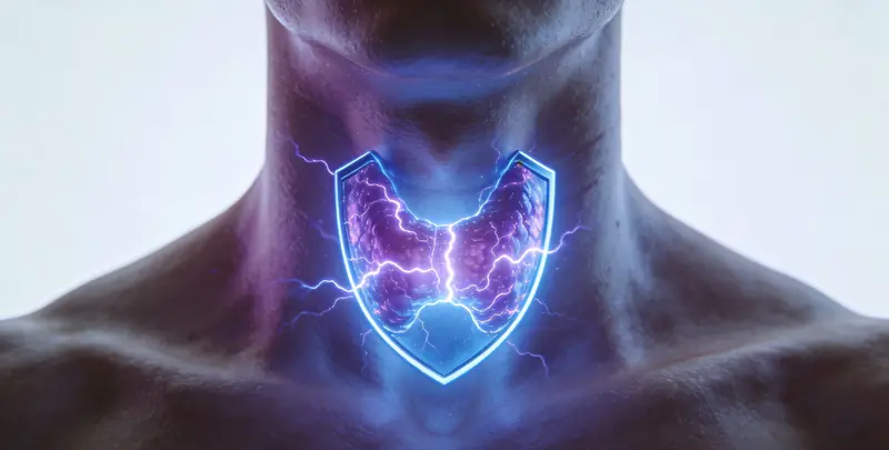 安庆甲状腺癌38基因检测图片1