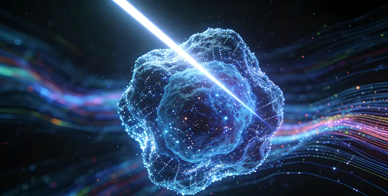 安庆血液肿瘤综合检测 (完整版)图片1