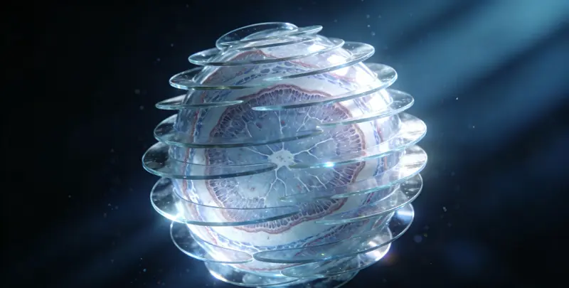 安庆肿瘤全外显子测序及PDL122C3表达检测套餐（组织）图片1