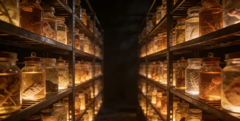 安庆泛实体瘤919基因检测图片1