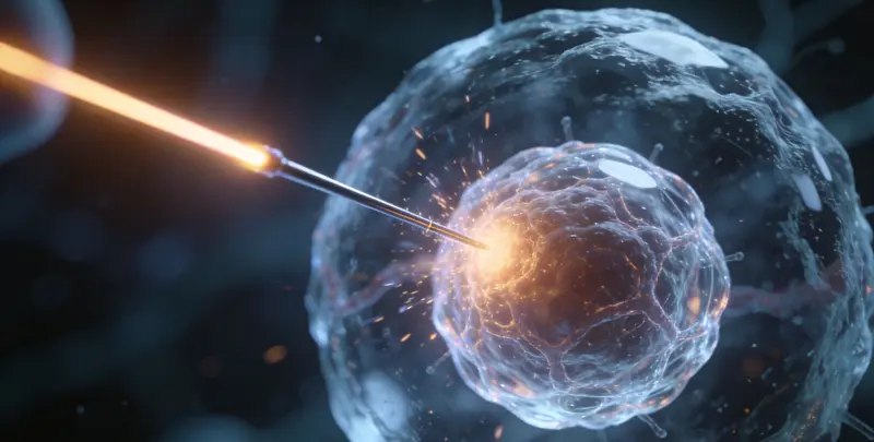 安庆MSI肿瘤微卫星变异的检测（组织）图片1