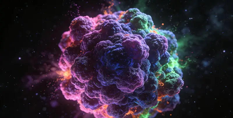 安庆实体瘤151基因检测图片1