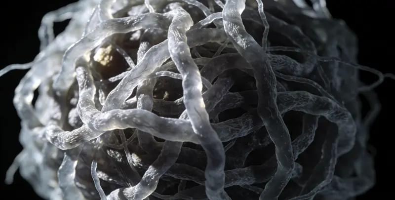 安庆肿瘤全外显子测序（组织）图片1