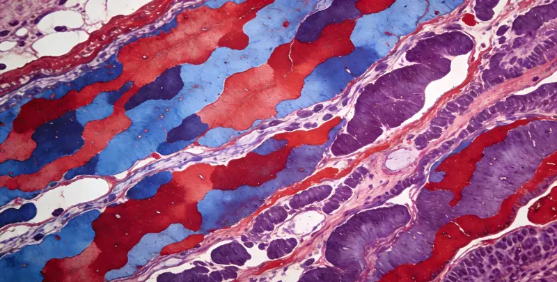 肿瘤180+基因全面用药基因检测（组织）图4