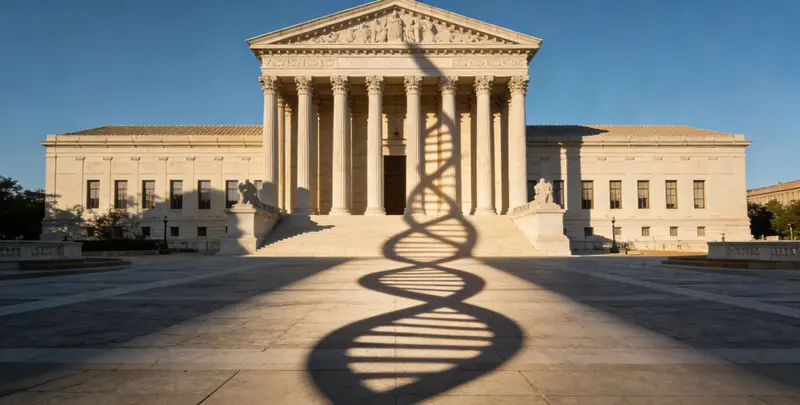 安庆司法亲子鉴定3人图片1