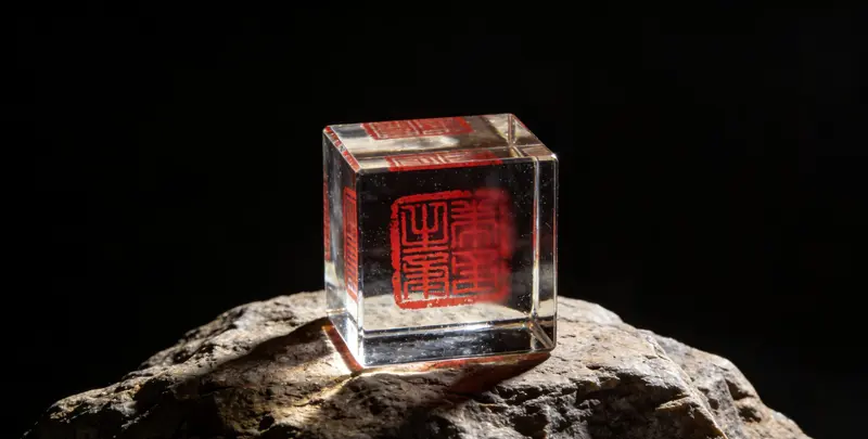 安庆公证亲子鉴定图片1