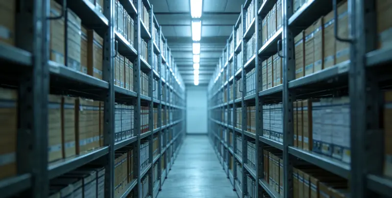 安庆司法亲子鉴定加急图片1