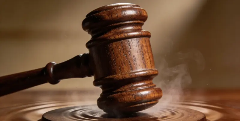 安庆上户口亲子鉴定图片1