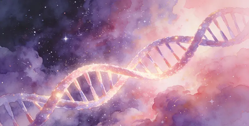 安庆产前羊水亲子鉴定图片1