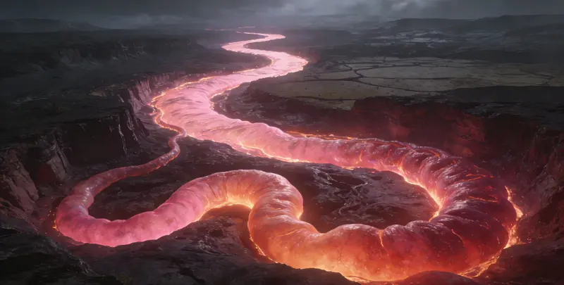 安庆肠癌甲基化检测图片1