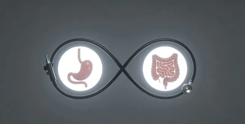 安庆胃癌靶向用药39基因检测（组织）图片1