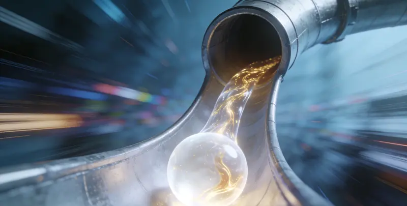 安庆胃癌分子分型基因检测项目（组织）图片1