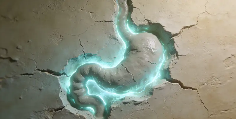 安庆胃癌甲基化检测图片1