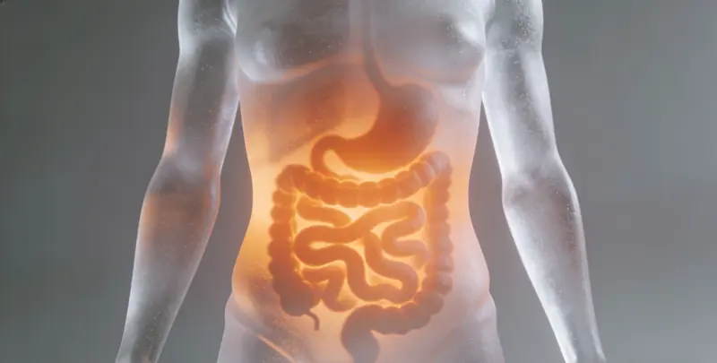 安庆胃癌靶向用药39基因检测及PDL122C3表达检测套餐（组织）图片1