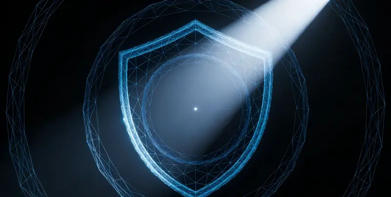 安庆个人隐私亲子鉴定3人图片1